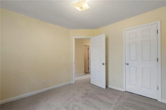 a view of a bathroom