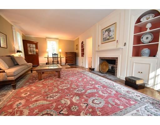 65 Ruddock Road Sudbury, MA 01776 - Photo 3 of 28 Gallery Image 3