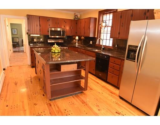 65 Ruddock Road Sudbury, MA 01776 - Photo 8 of 28 Gallery Image 8
