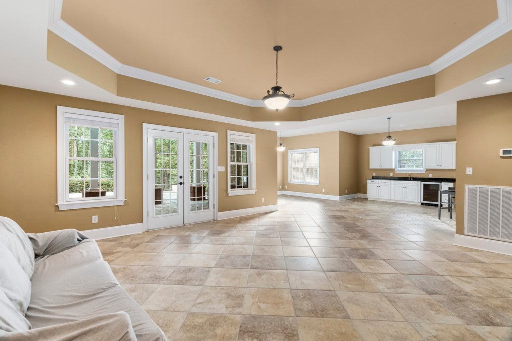 1753 Covington Ridge Auburn, AL 36830 - Photo 35 of 48 Gallery Image 35