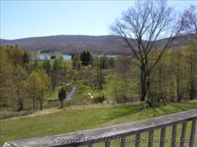 1085 Deer Ridge Road Davis, WV 26260 - Photo 10 of 20 Gallery Image 10