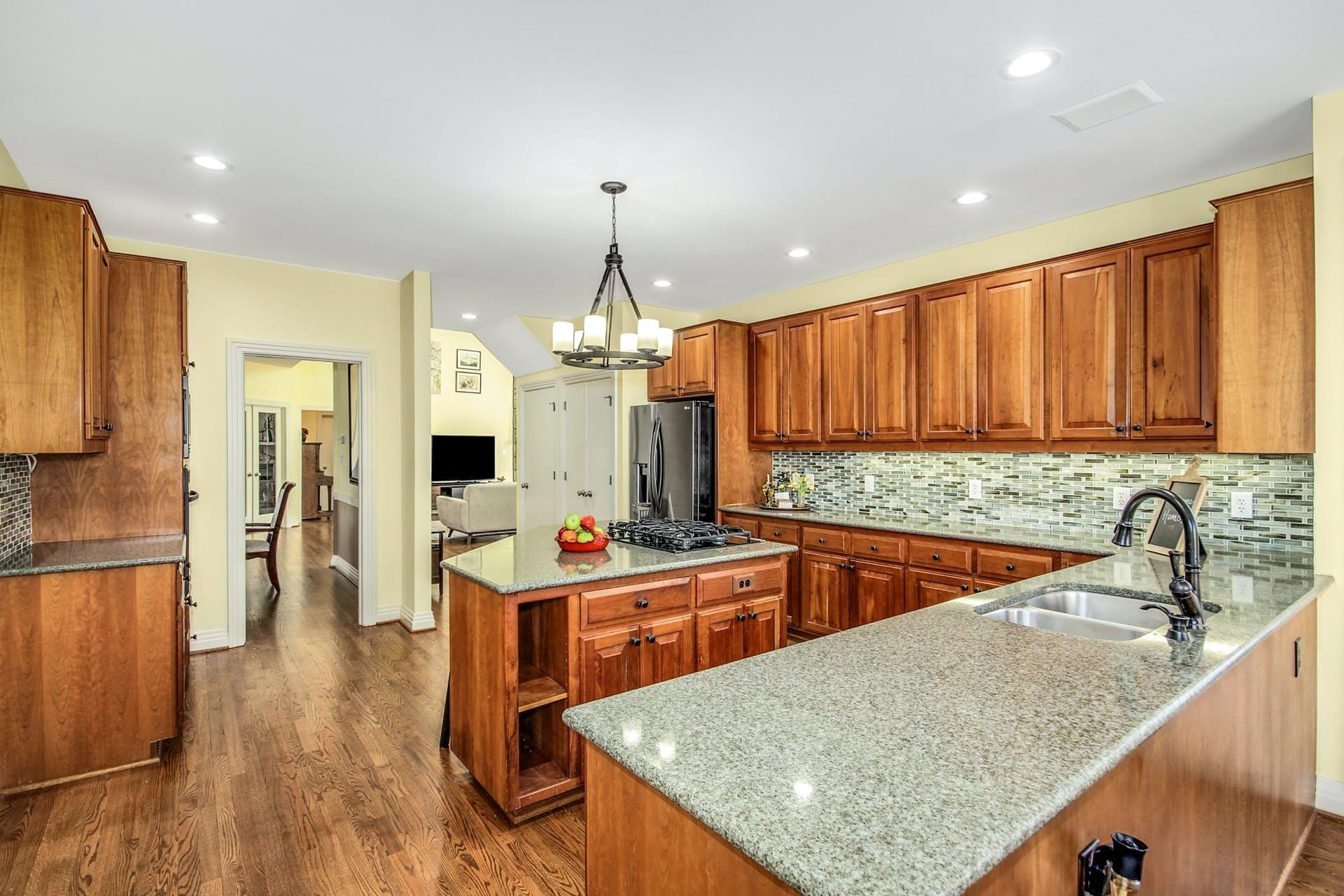 1121 Wagon Ridge Road Raleigh, NC 27614 - Photo 9 of 44 Photo 9