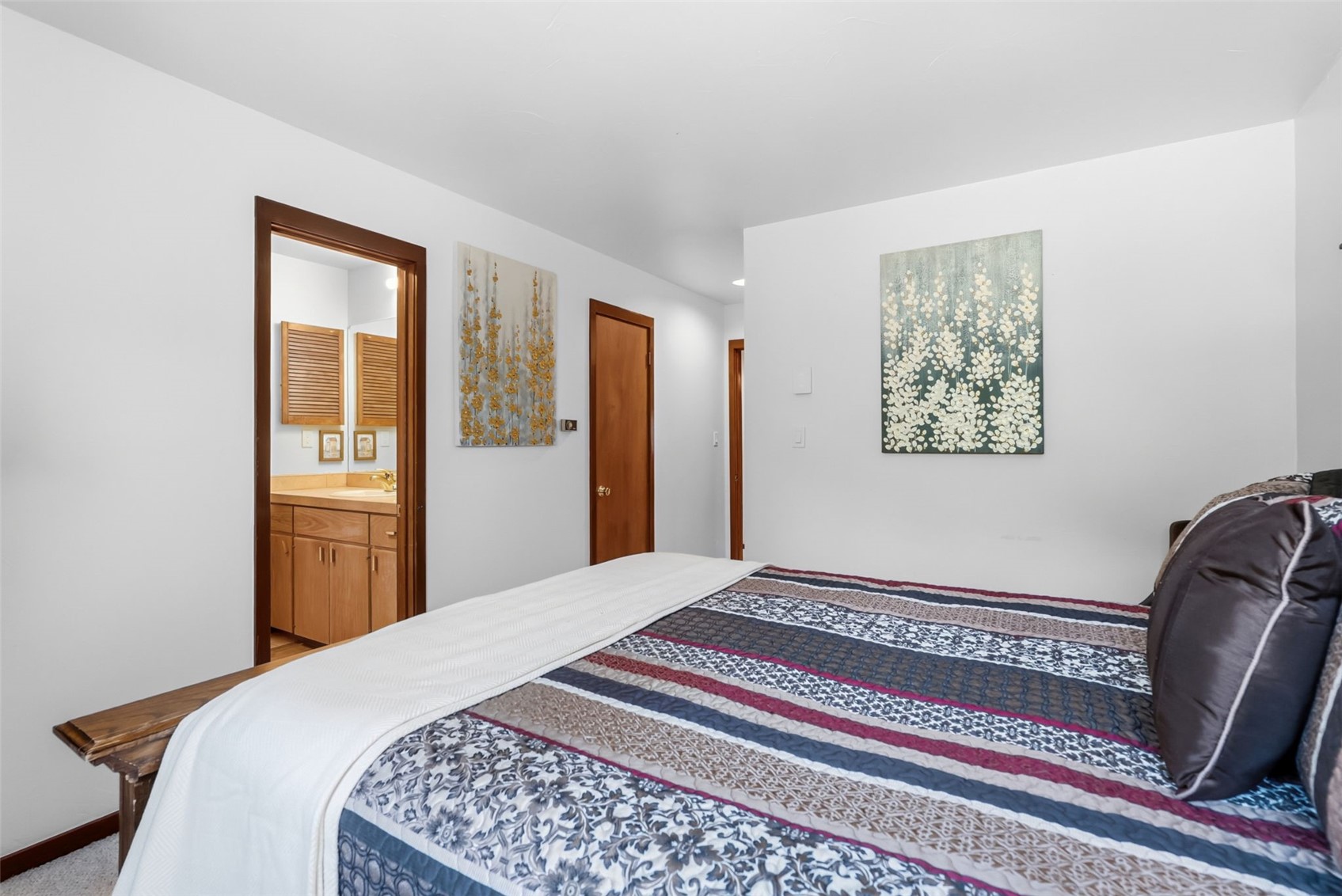 93 Last Chance Lane Keystone, CO 80435 - Photo 27 of 49