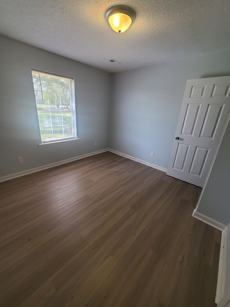 184 St Mary Road Cottonwood, AL 36320 - Photo 18 of 26 Gallery Image 18