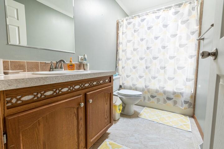 4703 Bridgeville Road Brooksville, KY 41004 - Photo 28 of 35 Gallery Image 28