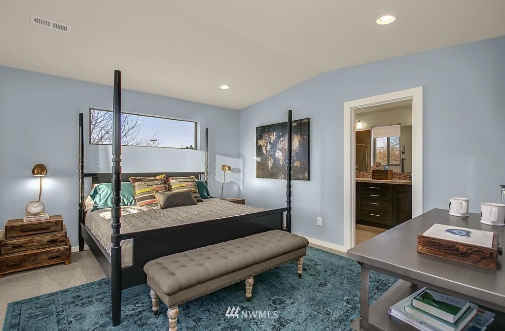 1417 South 28th Street Renton, WA 98055 - Photo 14 of 22 Gallery Image 14