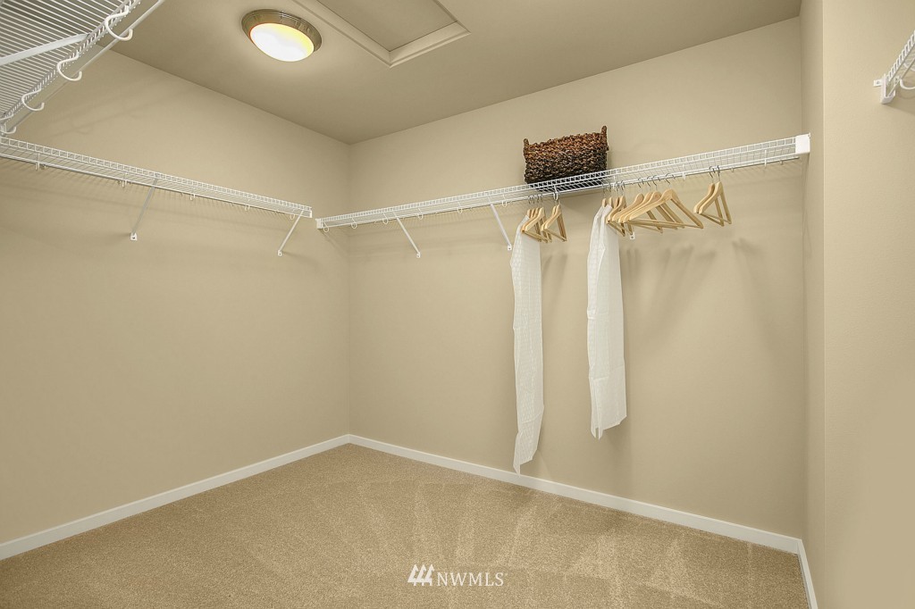 1417 South 28th Street Renton, WA 98055 - Photo 16 of 22 Gallery Image 16