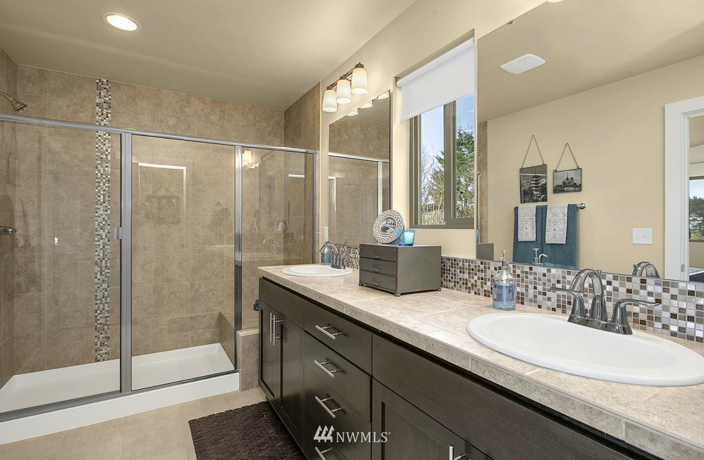 1417 South 28th Street Renton, WA 98055 - Photo 17 of 22 Gallery Image 17
