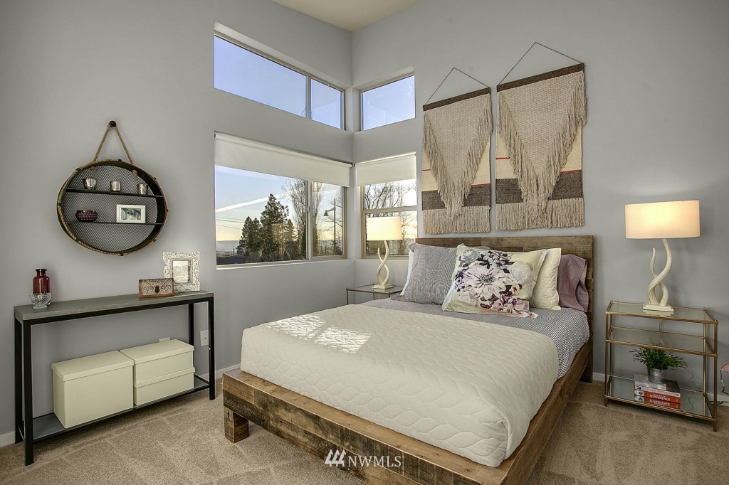 1417 South 28th Street Renton, WA 98055 - Photo 18 of 22 Gallery Image 18