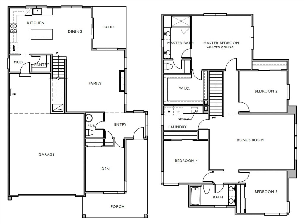 1417 South 28th Street Renton, WA 98055 - Photo 22 of 22 Gallery Image 22