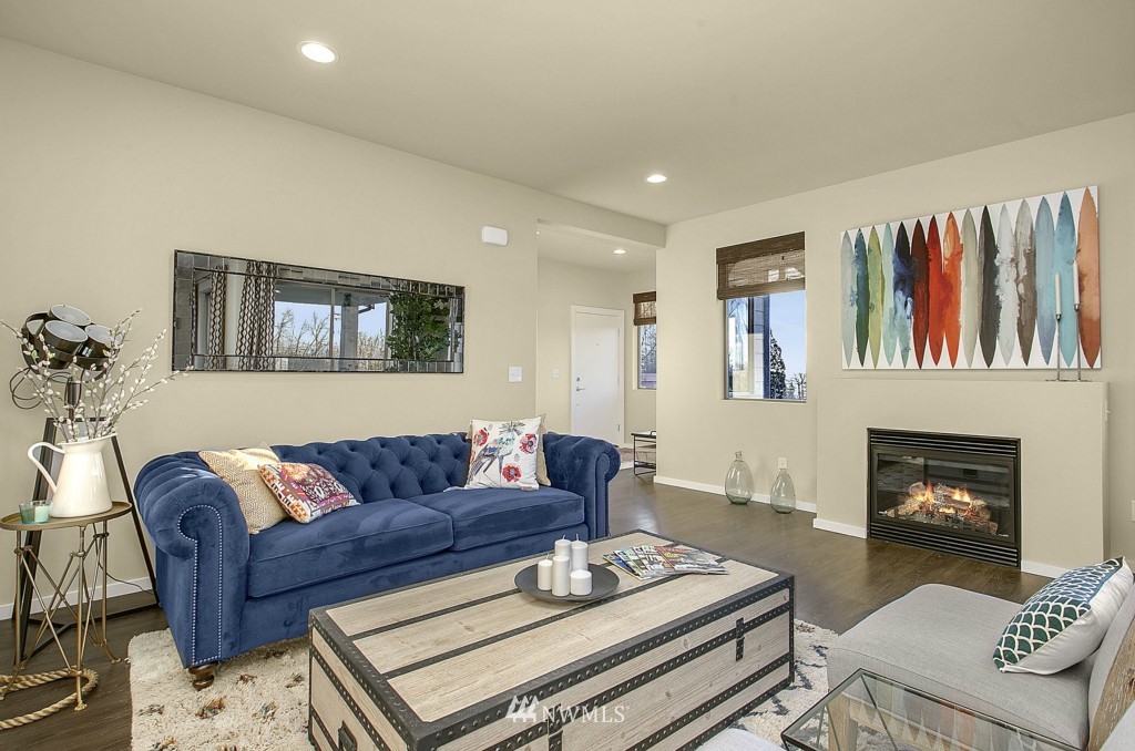 1417 South 28th Street Renton, WA 98055 - Photo 5 of 22 Gallery Image 5