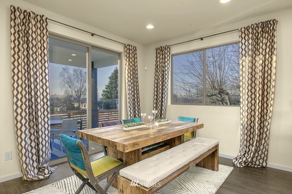 1417 South 28th Street Renton, WA 98055 - Photo 7 of 22 Gallery Image 7