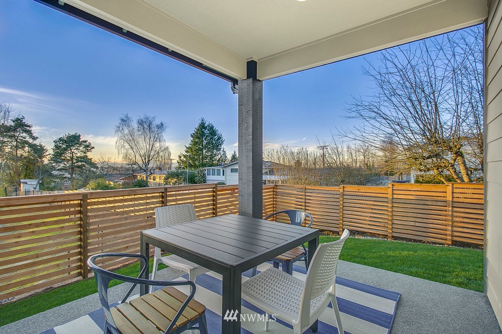 1417 South 28th Street Renton, WA 98055 - Photo 8 of 22 Gallery Image 8