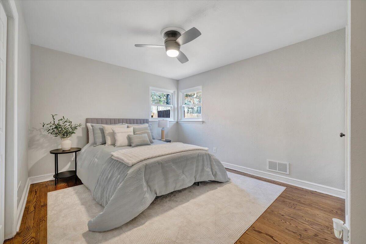 3520 Robyn Road Southwest Roanoke, VA 24015 - Photo 23 of 39 24-MIB00363