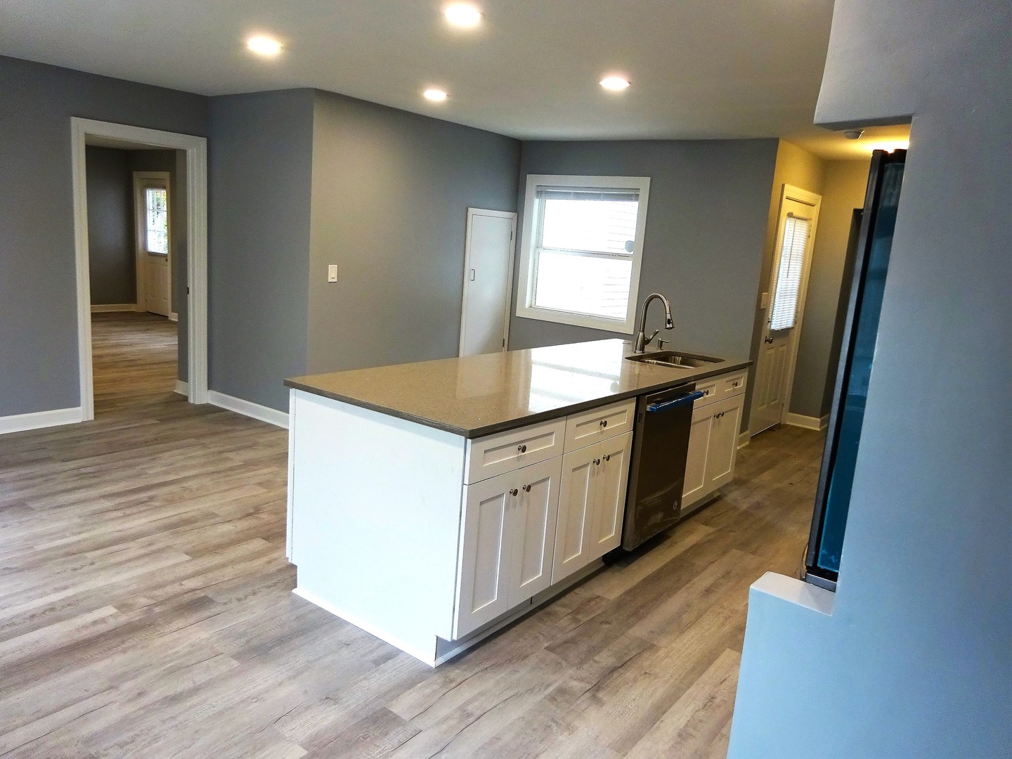 169 South Pinecrest Road Bolingbrook, IL 60440 - Photo 14 of 63