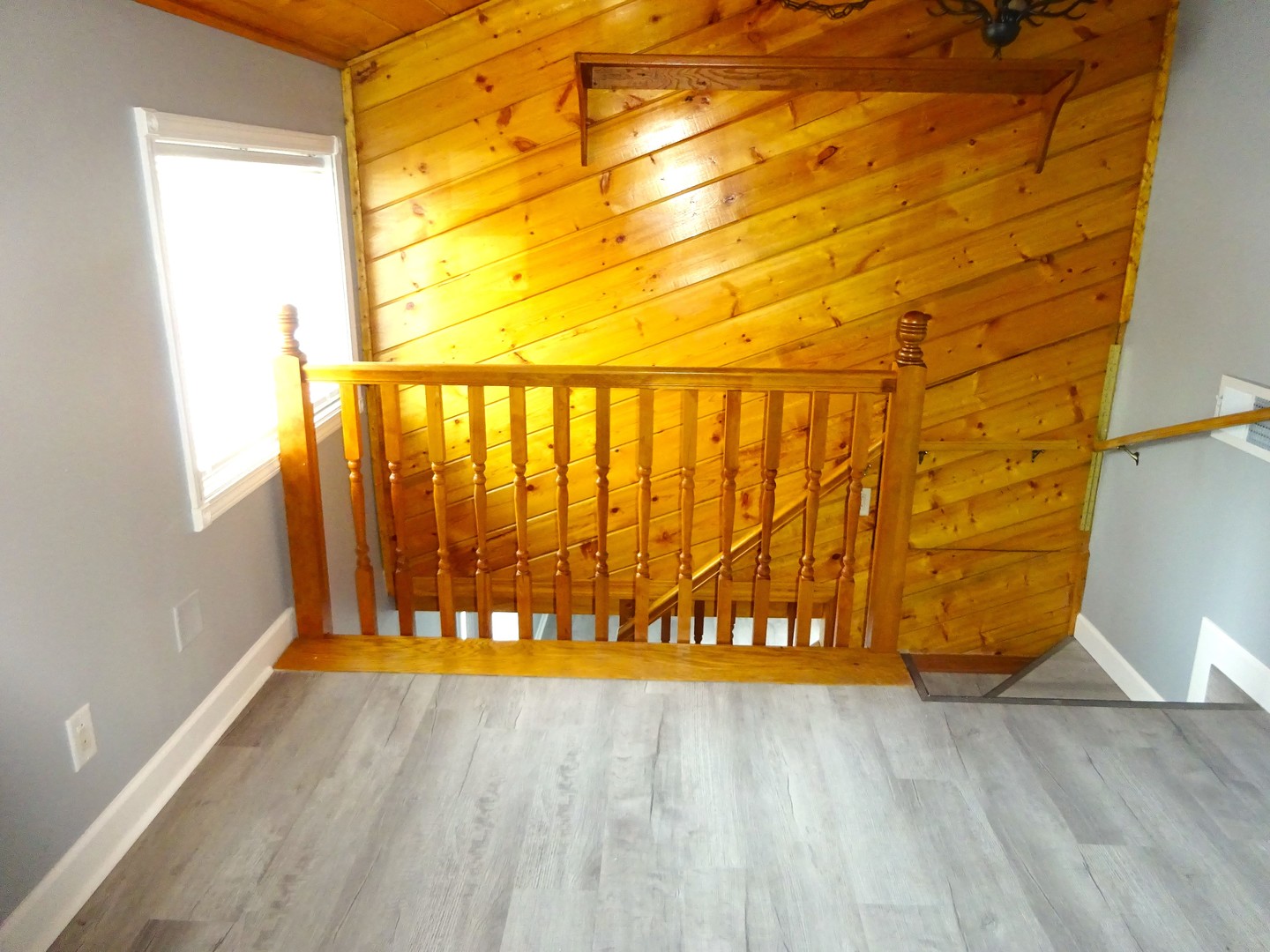 169 South Pinecrest Road Bolingbrook, IL 60440 - Photo 44 of 63
