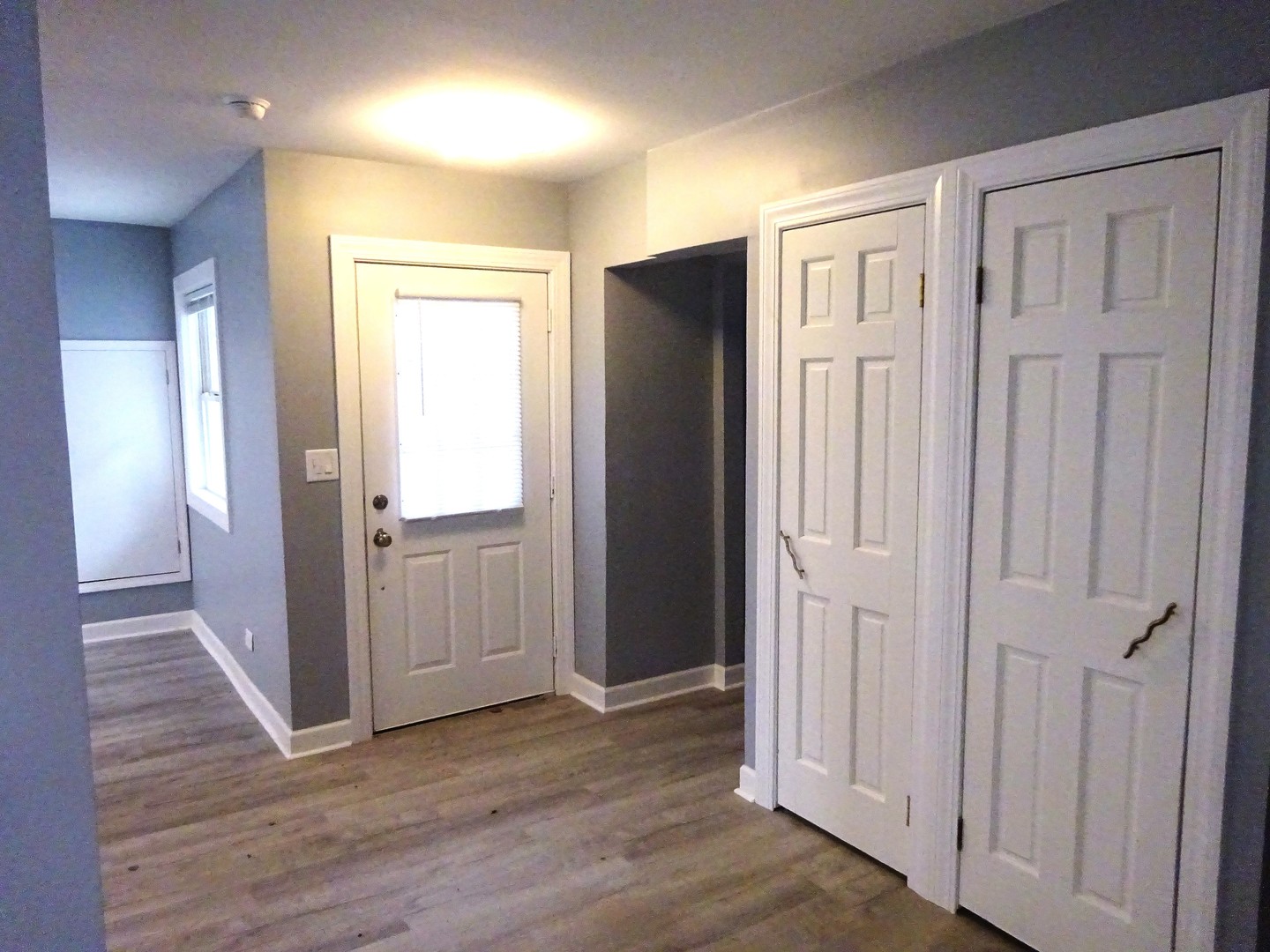 169 South Pinecrest Road Bolingbrook, IL 60440 - Photo 7 of 63