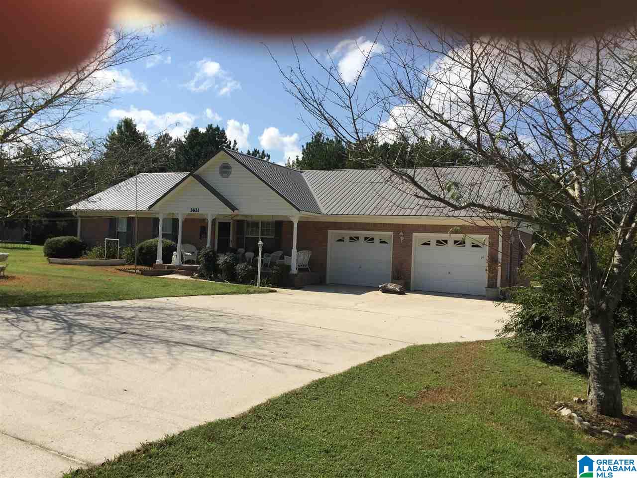 3621 Highway 13 Locust Fork, AL 35097 - Photo 2 of 24