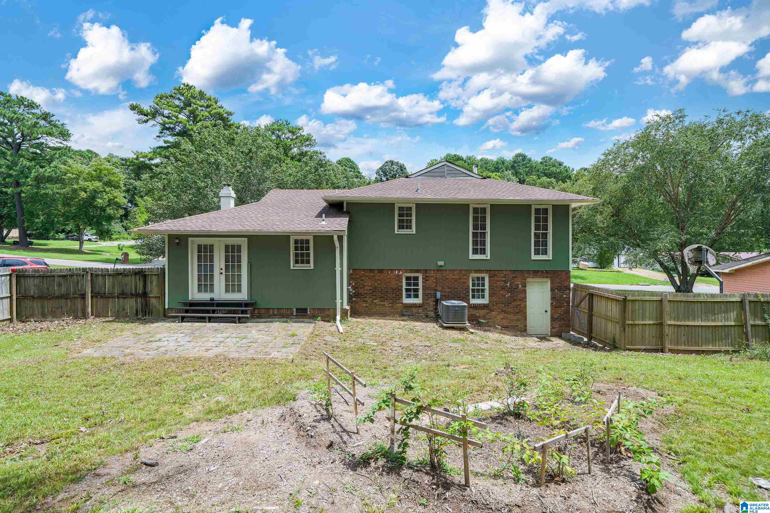 2130 Vicki Drive Birmingham, AL 35235 - Photo 20 of 22