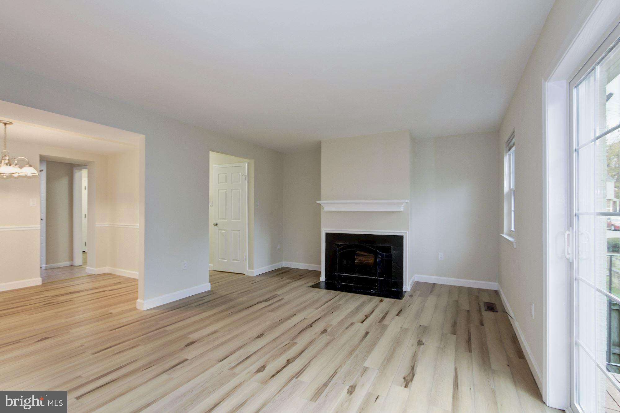 3937 Tynewick Drive, Unit 9 Silver Spring, MD 20906 - Photo 7 of 30 Gallery Image 7
