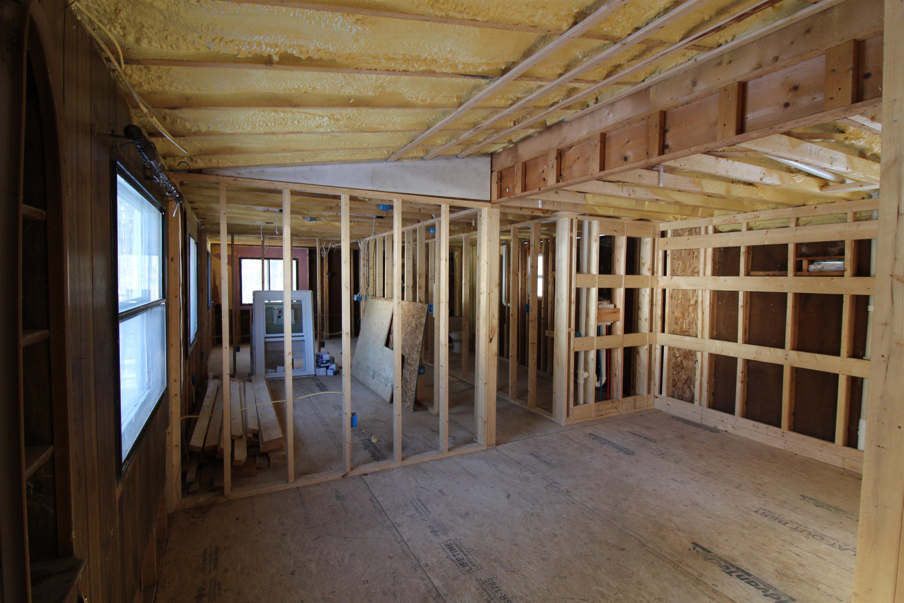 252 Old Rochester Road Somersworth, NH 03878 - Photo 3 of 9