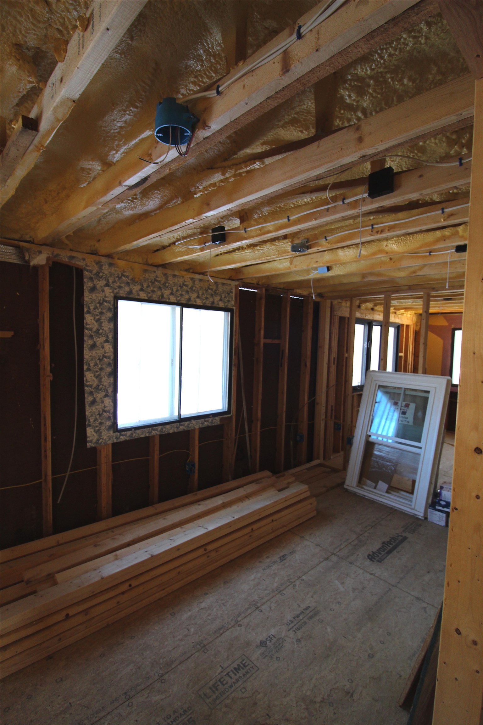 252 Old Rochester Road Somersworth, NH 03878 - Photo 4 of 9