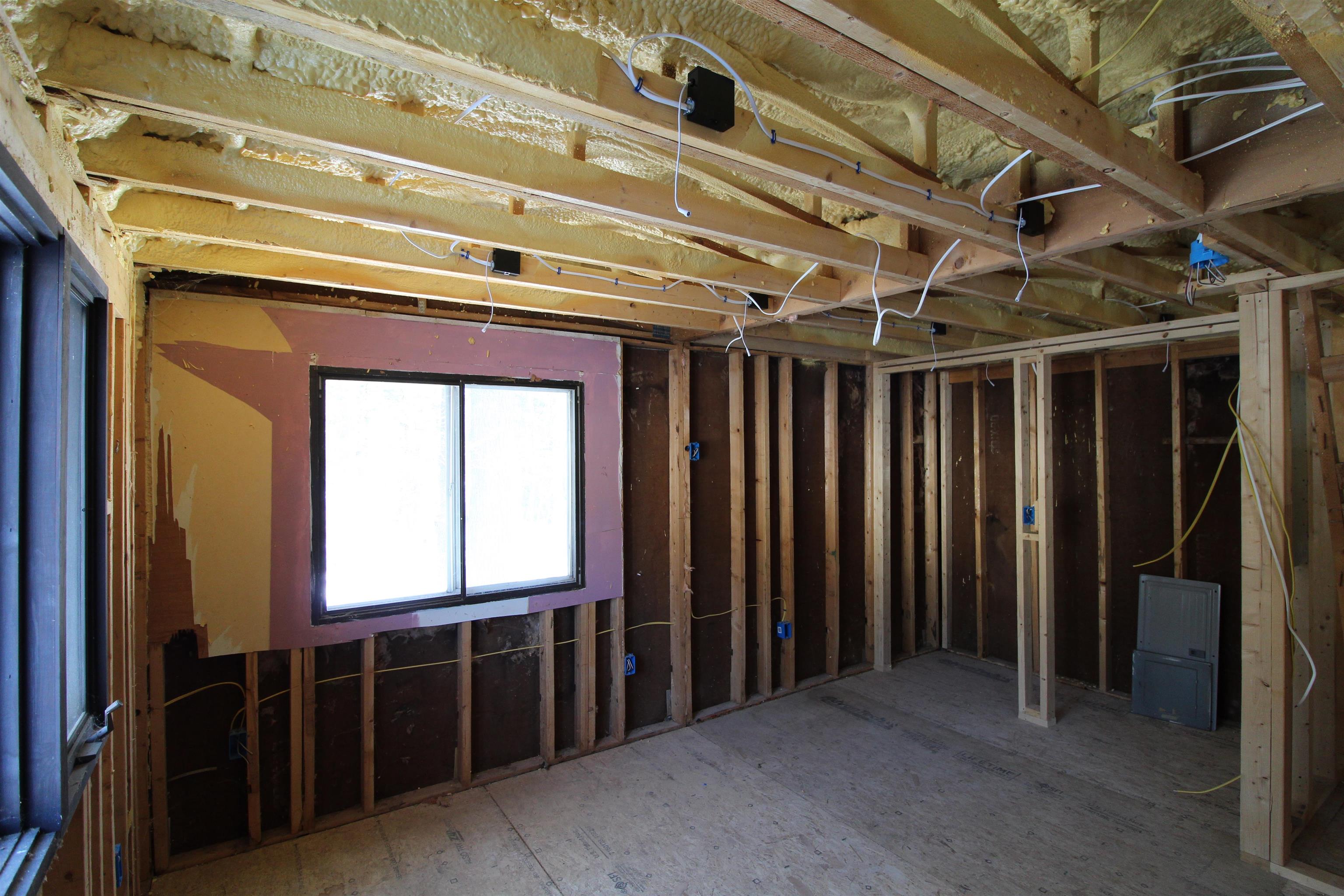 252 Old Rochester Road Somersworth, NH 03878 - Photo 5 of 9