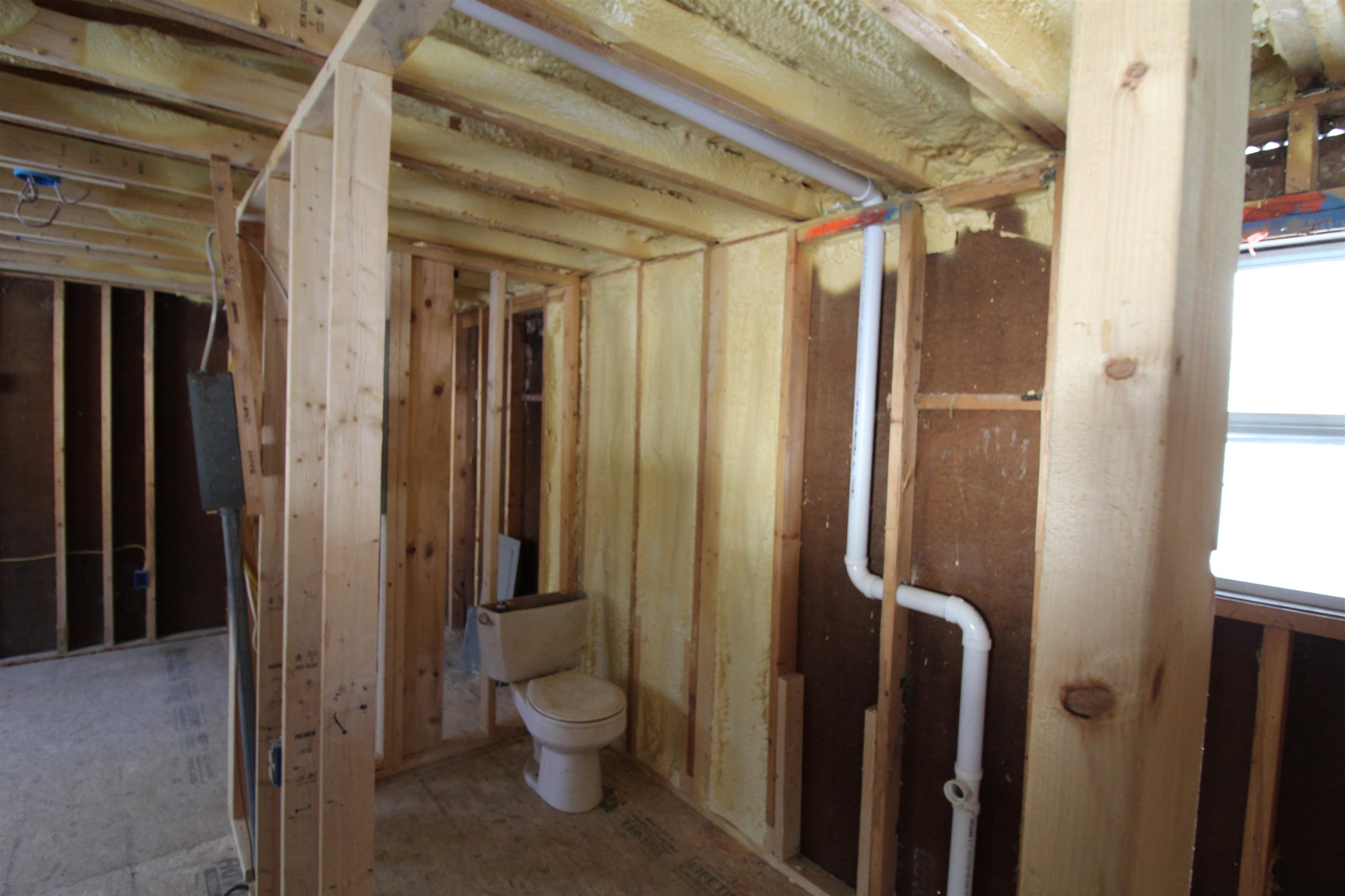 252 Old Rochester Road Somersworth, NH 03878 - Photo 6 of 9