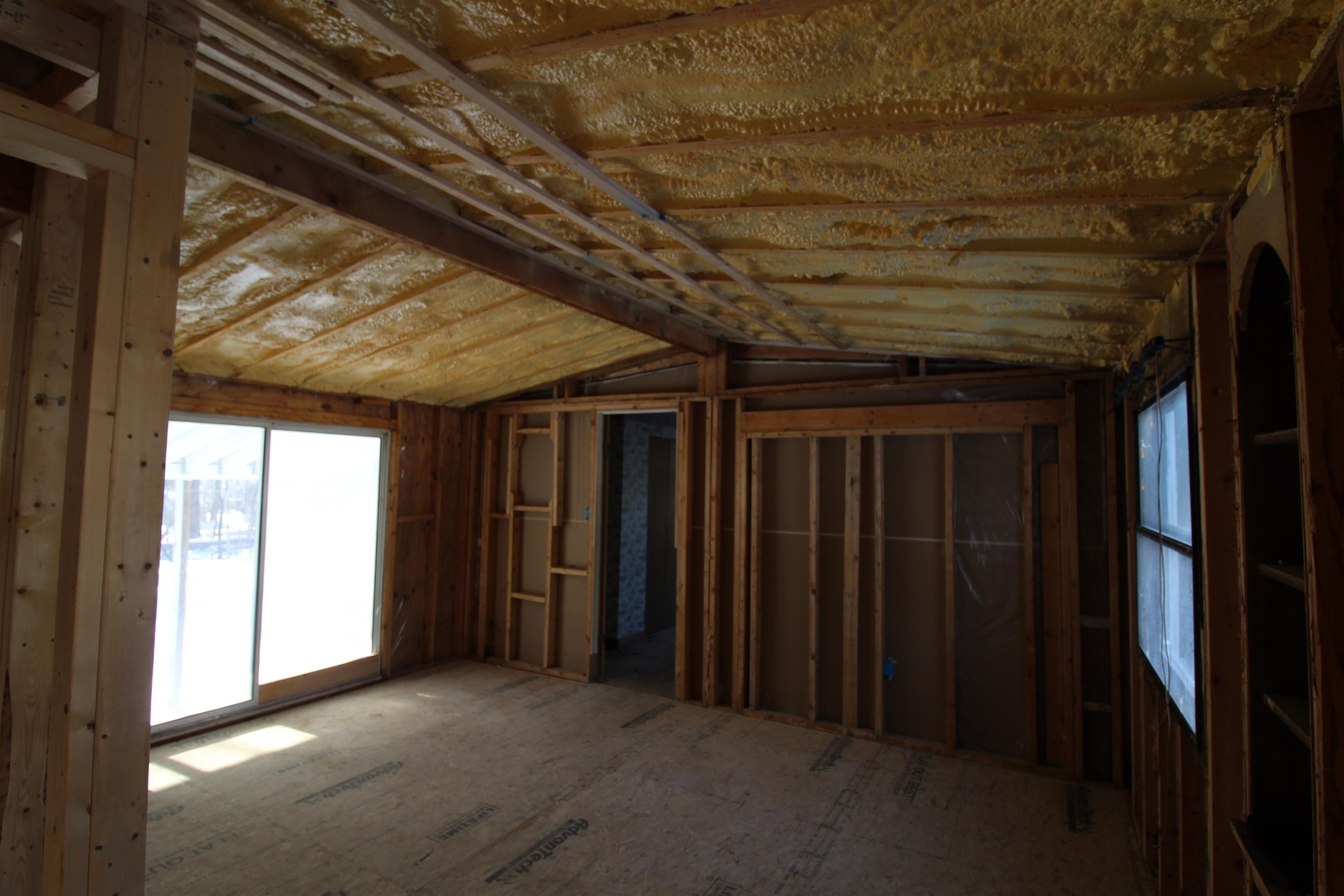252 Old Rochester Road Somersworth, NH 03878 - Photo 7 of 9