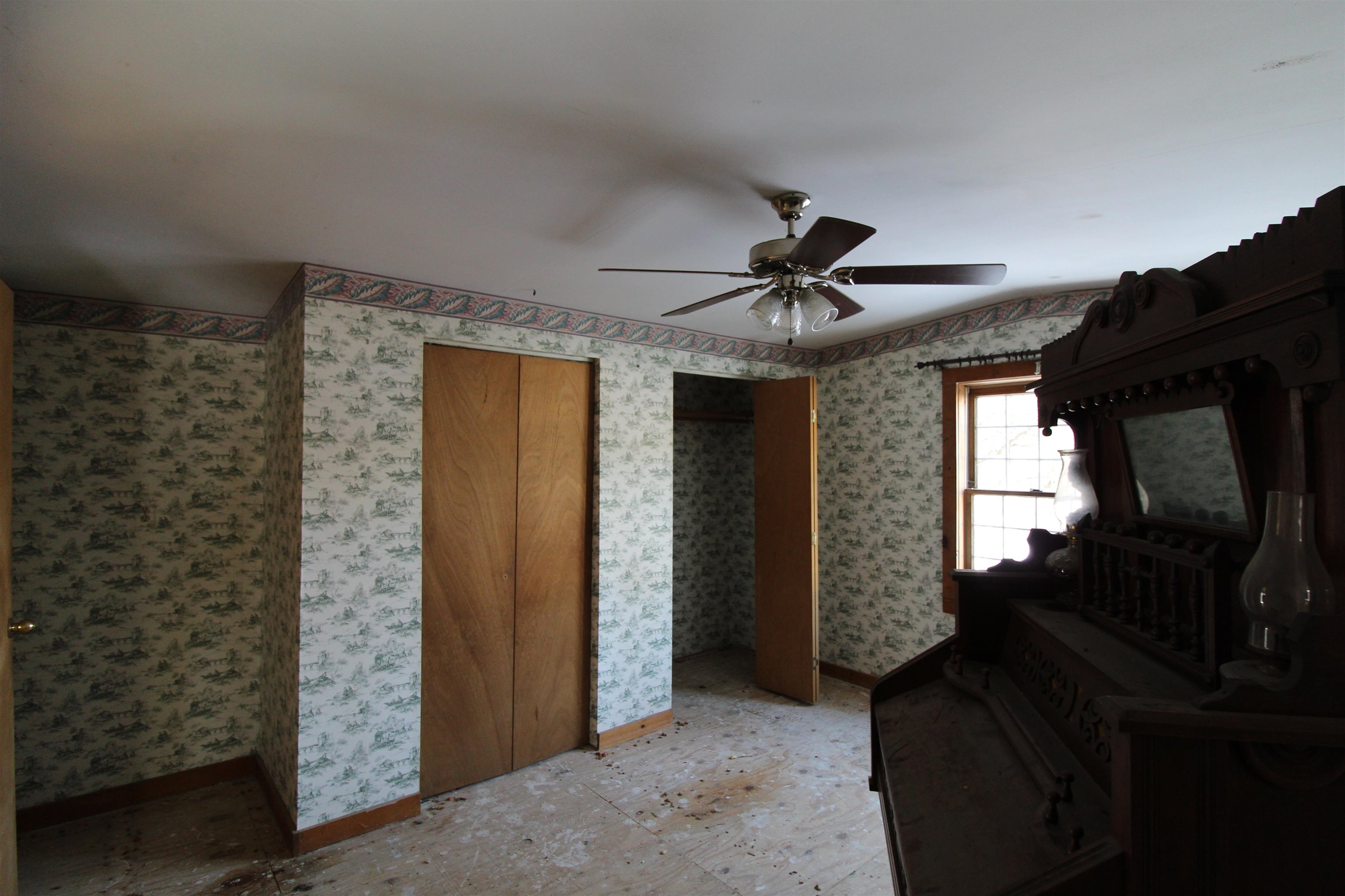 252 Old Rochester Road Somersworth, NH 03878 - Photo 8 of 9