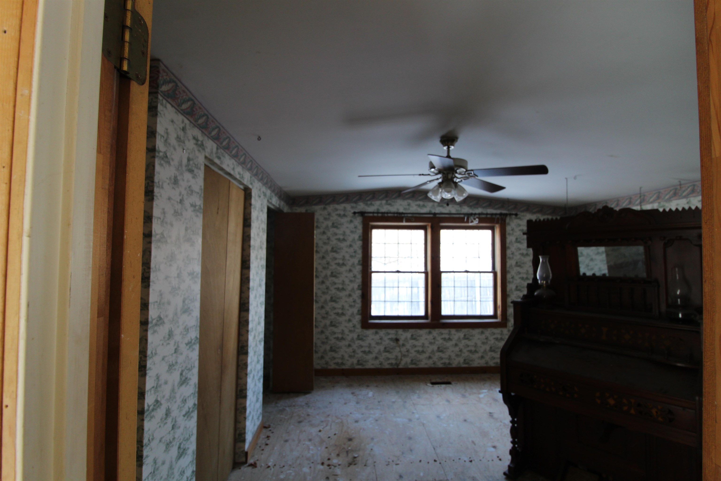 252 Old Rochester Road Somersworth, NH 03878 - Photo 9 of 9