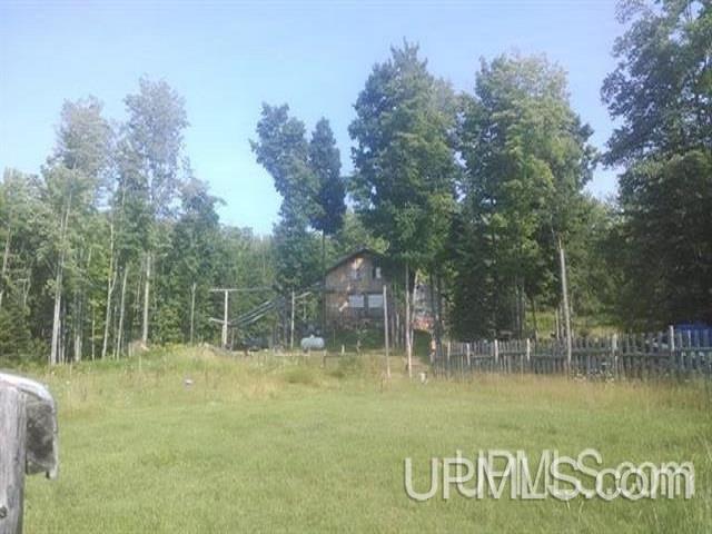 14673 Bellaire Road Baraga, MI 49908 - Photo 9 of 30 Gallery Image 9