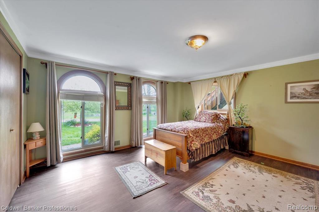 3305 Ludwig Road Oxford, MI 48371 - Photo 22 of 36 Gallery Image 22