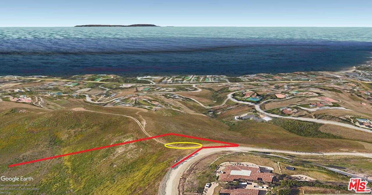 6000 Murphy Way Malibu, CA 90265 - Photo 8 of 9