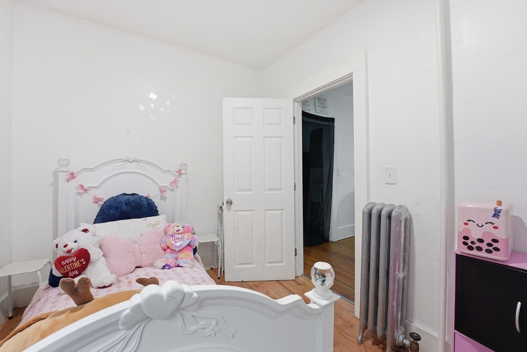 161 New Bridge Street West Springfield, MA 01089 - Photo 14 of 38