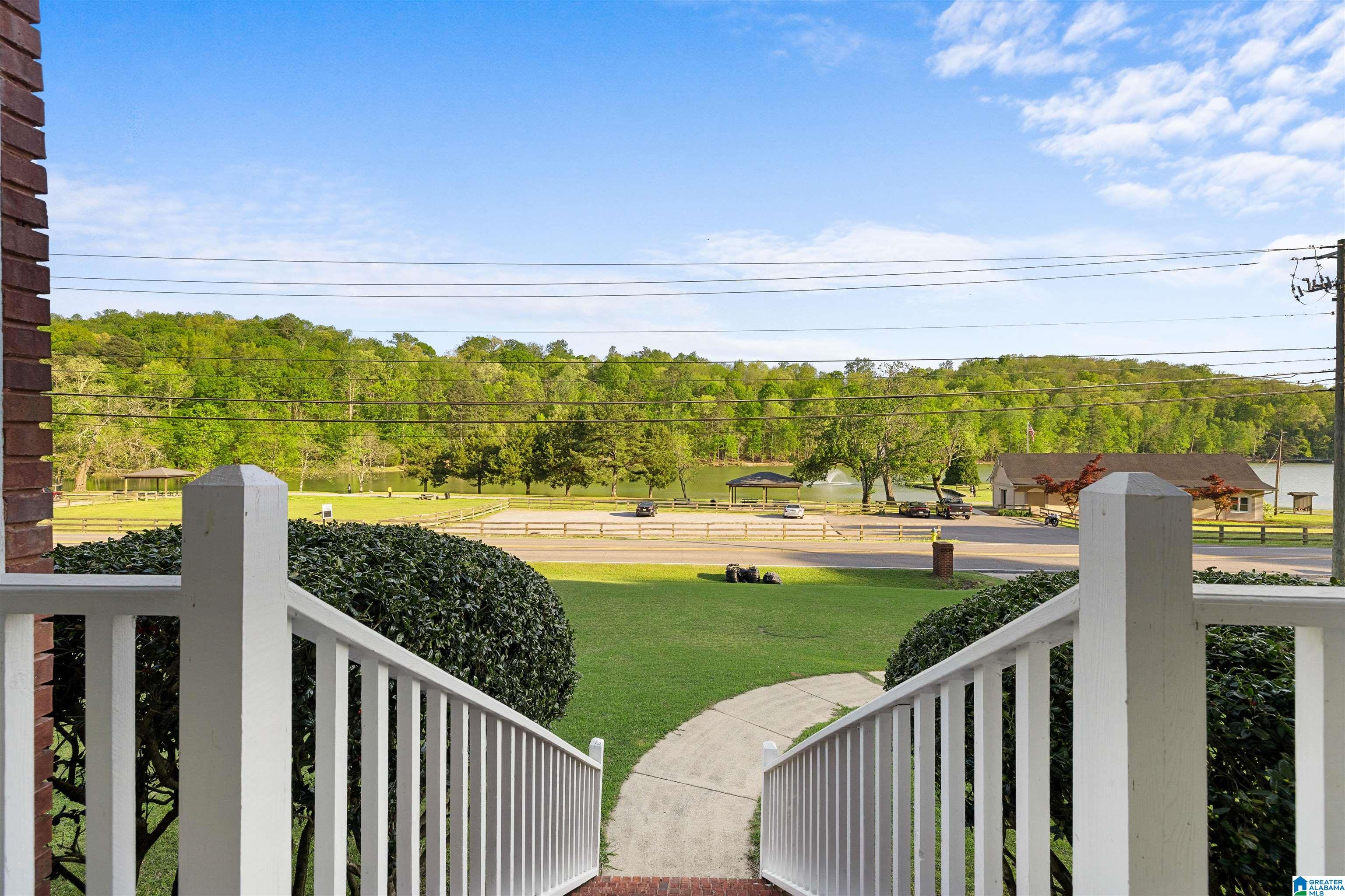 6258 Old Springville Road Pinson, AL 35126 - Photo 5 of 30