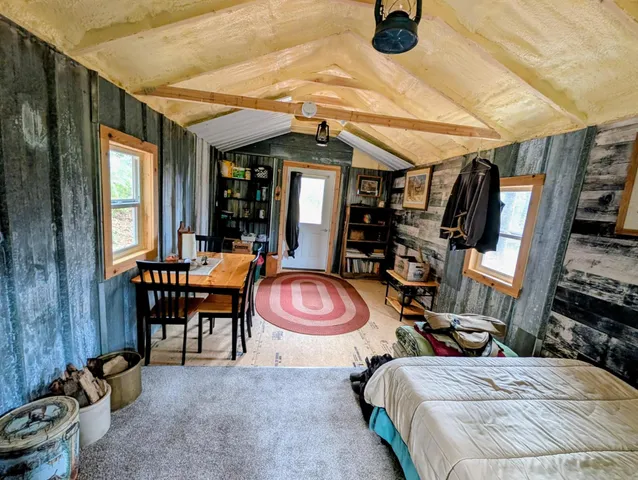 $120,000 | 64 Cornell Wi 54732, Cornell, WI 54732