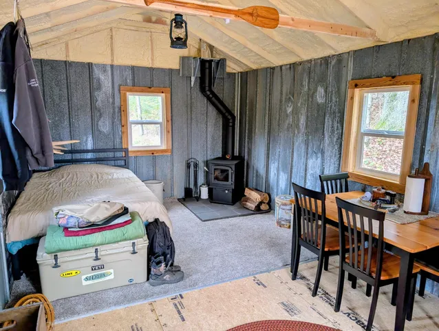 $120,000 | 64 Cornell Wi 54732, Cornell, WI 54732