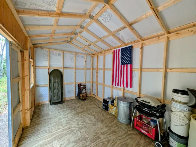 $120,000 | 64 Cornell Wi 54732, Cornell, WI 54732