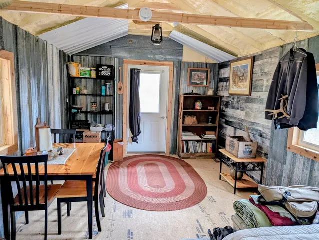 $120,000 | 64 Cornell Wi 54732, Cornell, WI 54732