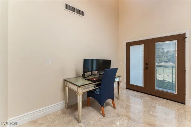 $5,000 | 2845 Queens Courtyard Drive, Las Vegas, NV 89109