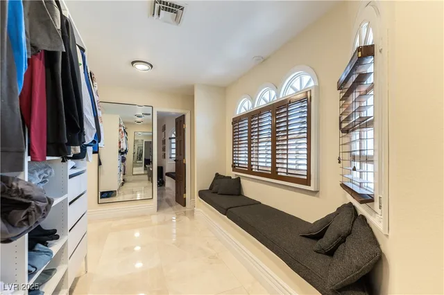 $5,000 | 2845 Queens Courtyard Drive, Las Vegas, NV 89109