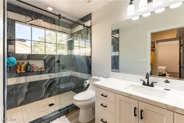 $5,000 | 2845 Queens Courtyard Drive, Las Vegas, NV 89109