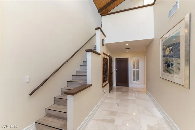 $5,000 | 2845 Queens Courtyard Drive, Las Vegas, NV 89109