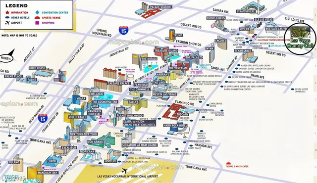 $5,000 | 2845 Queens Courtyard Drive, Las Vegas, NV 89109