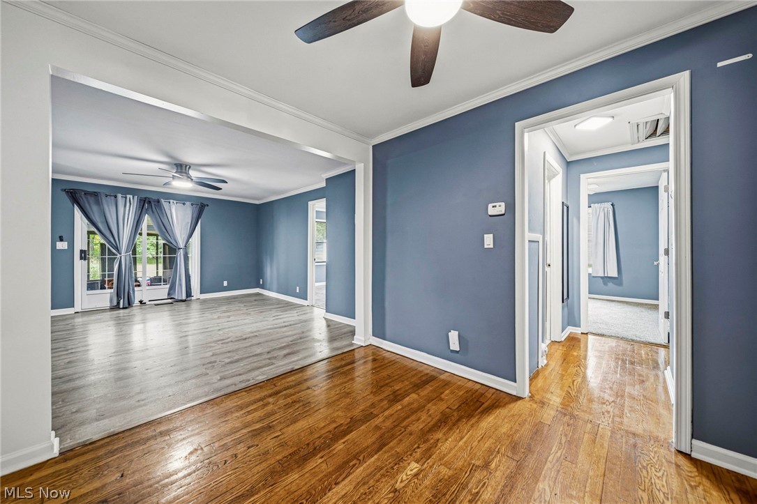 353 Ansel Road Geneva, OH 44041 - Photo 17 of 36 Gallery Image 17