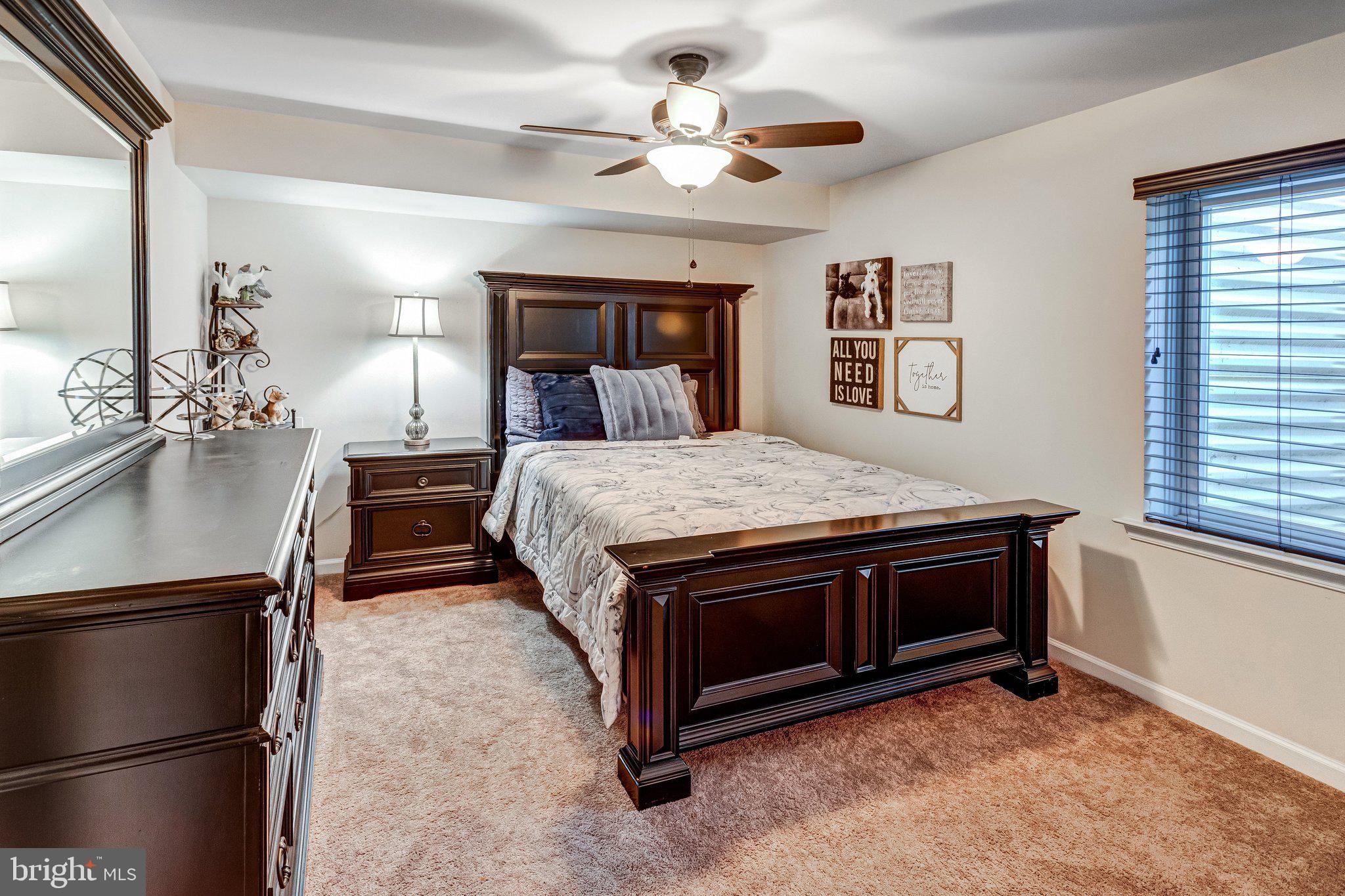 2 Tankard Road Stafford, VA 22554 - Photo 61 of 66