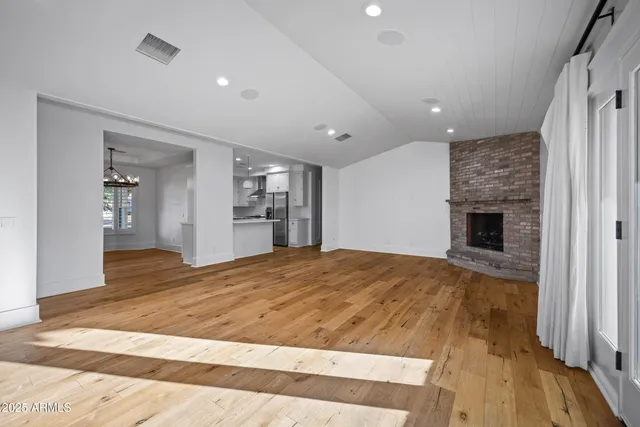 $1,799,000 | 4716 North 34th Place, Phoenix, AZ 85018