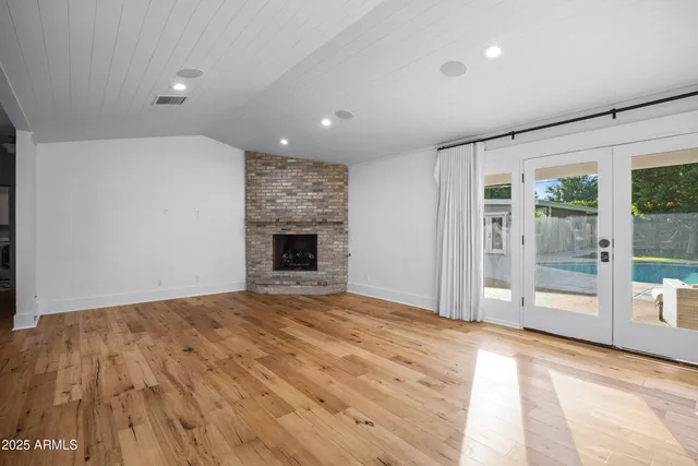 $1,799,000 | 4716 North 34th Place, Phoenix, AZ 85018