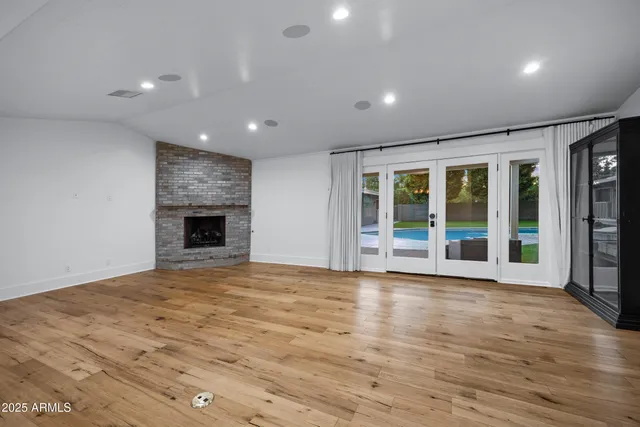 $1,799,000 | 4716 North 34th Place, Phoenix, AZ 85018